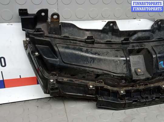 купить решетка радиатора на HONDA CIVIC 8