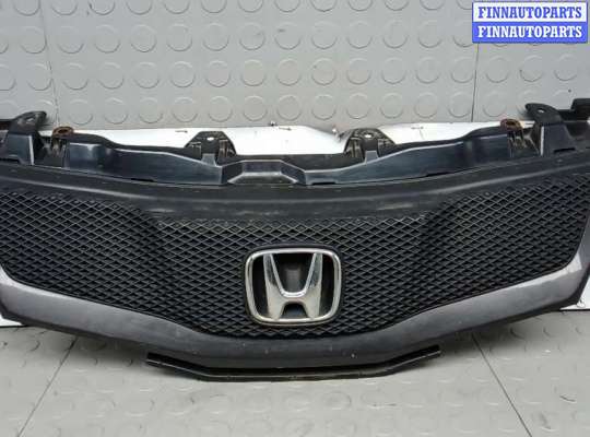 купить решетка радиатора на HONDA CIVIC 8