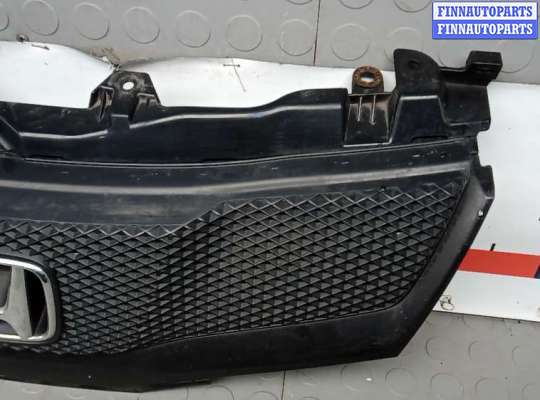 купить решетка радиатора на HONDA CIVIC 8