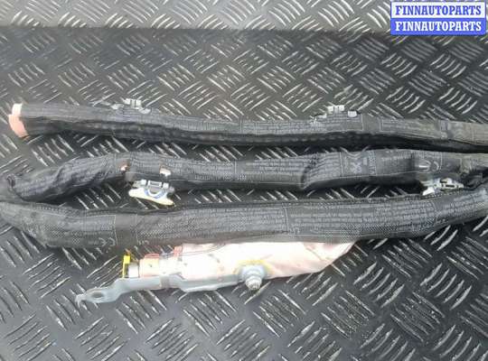 купить шторка безопасности на PEUGEOT 308 2