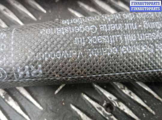 купить шторка безопасности на PEUGEOT 308 2