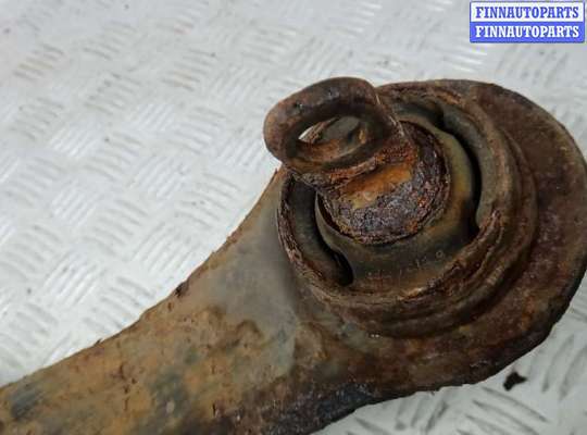 купить ступица задняя правая на KIA CEE'D 1