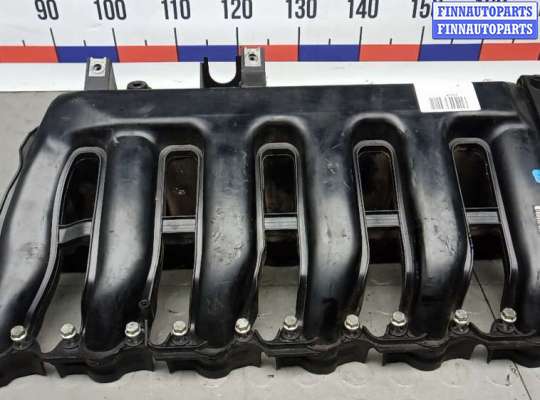 купить впускной коллектор дизельный на BMW X3 E83