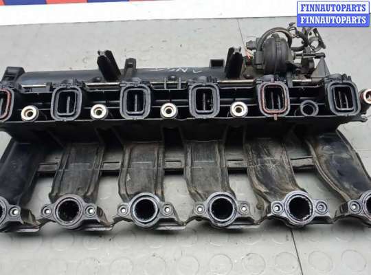 купить впускной коллектор дизельный на BMW X3 E83