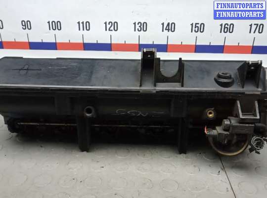 купить впускной коллектор дизельный на BMW X3 E83