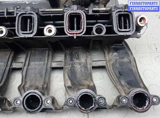 купить впускной коллектор дизельный на BMW X3 E83