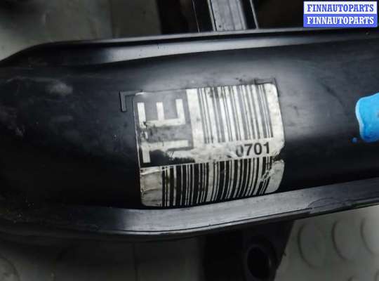 купить впускной коллектор дизельный на BMW X3 E83