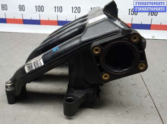 купить впускной коллектор дизельный на BMW X3 E83