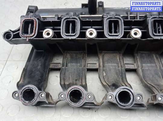 купить впускной коллектор дизельный на BMW X3 E83