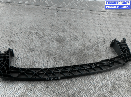 усилитель бампера передний (кронштейн) CT1079908 на CITROEN C5 2