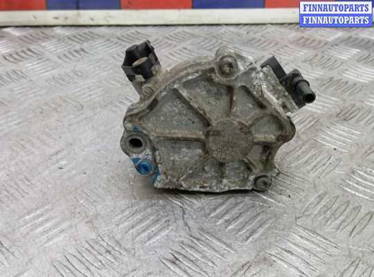 купить насос вакуумный на CITROEN C4 GRAND PICASSO 1