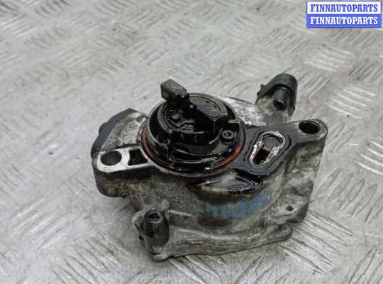 купить насос вакуумный на CITROEN C4 GRAND PICASSO 1