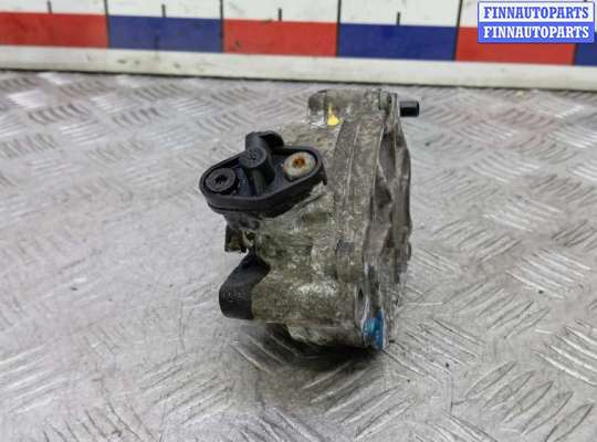 купить насос вакуумный на CITROEN C4 GRAND PICASSO 1