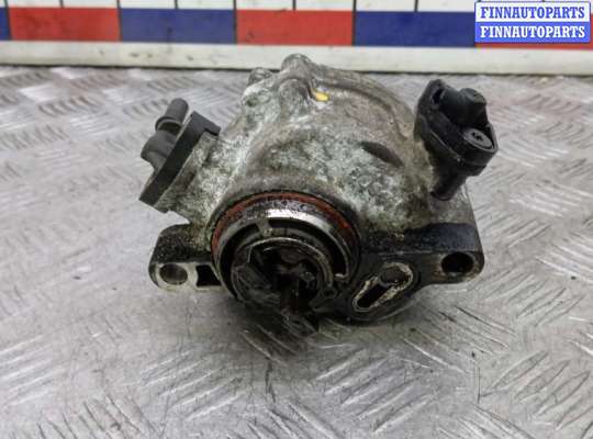 купить насос вакуумный на CITROEN C4 GRAND PICASSO 1