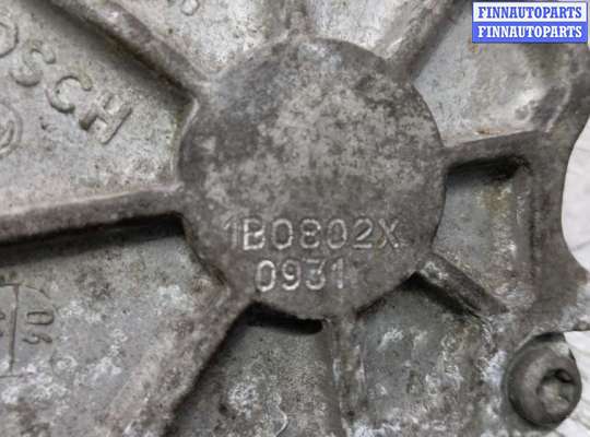 купить насос вакуумный на CITROEN C4 GRAND PICASSO 1