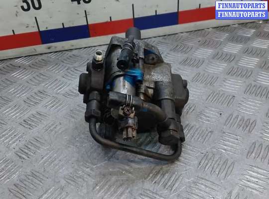 купить тнвд дизельный на NISSAN X-TRAIL T30