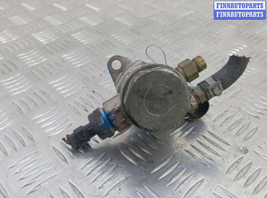 купить тнвд бензиновый на SKODA YETI 1