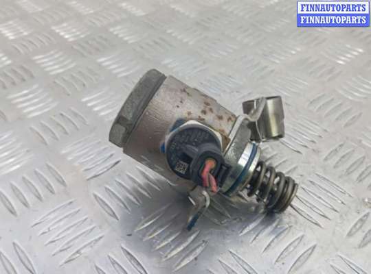 купить тнвд бензиновый на SKODA YETI 1