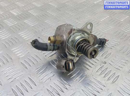 купить тнвд бензиновый на SKODA YETI 1