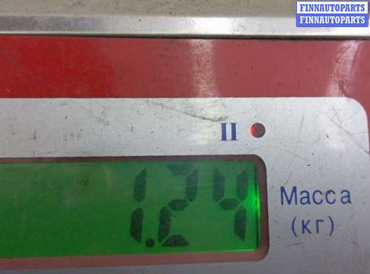 купить тнвд бензиновый на SKODA YETI 1