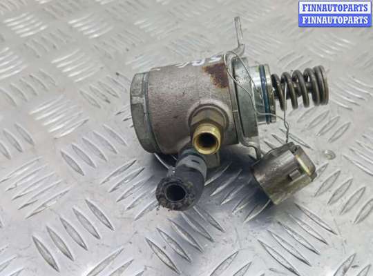 купить тнвд бензиновый на SKODA YETI 1