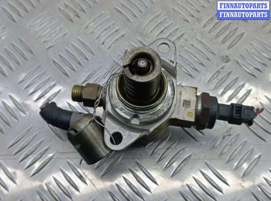 купить тнвд бензиновый на SKODA YETI 1