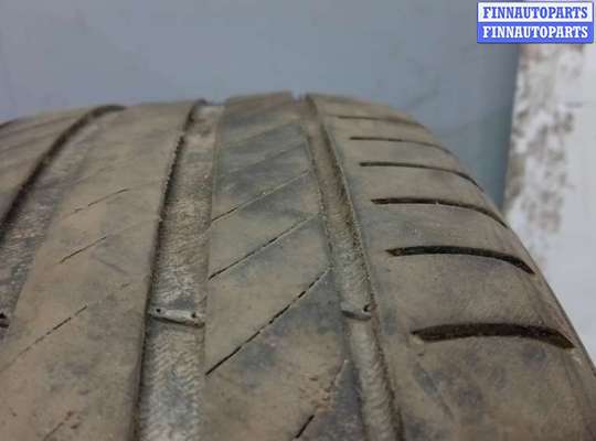 купить шина на CITROEN C4 2