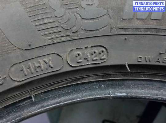 купить шина на CITROEN C4 2