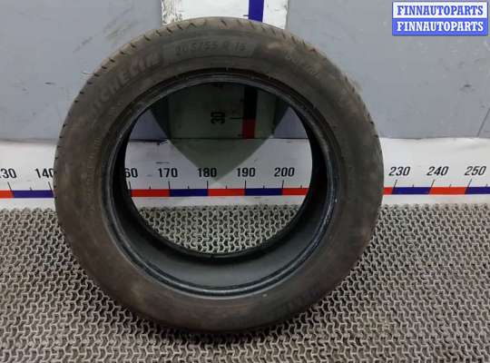 купить шина на CITROEN C4 2