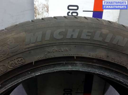 купить шина на CITROEN C4 2