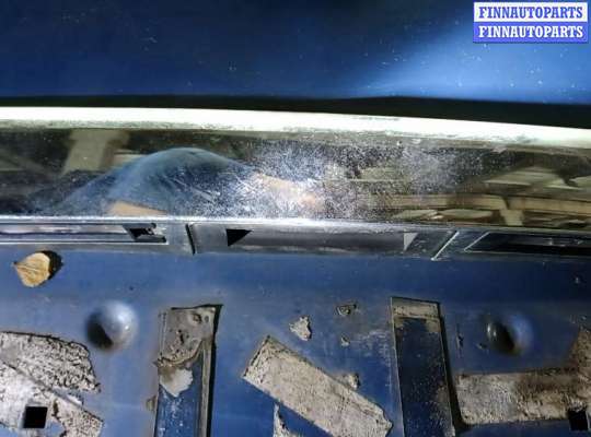 купить дверь 3-5 на OPEL ZAFIRA B