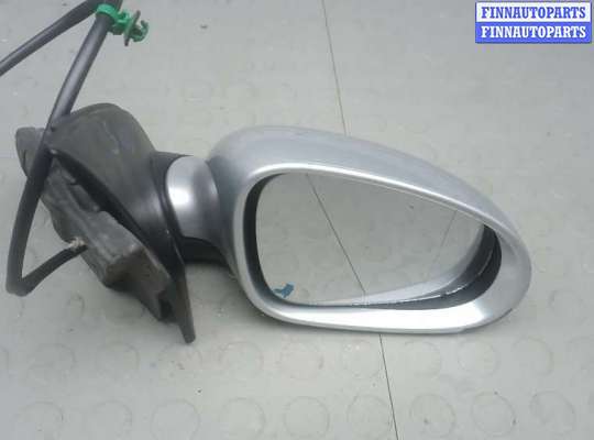 купить зеркало наружное правое на VOLKSWAGEN GOLF 5