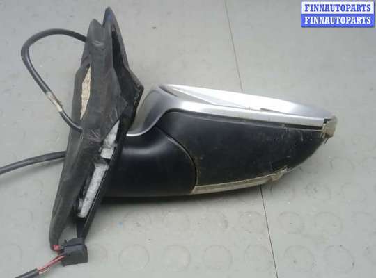 купить зеркало наружное правое на VOLKSWAGEN GOLF 5