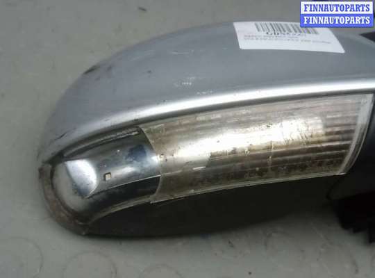 купить зеркало наружное правое на VOLKSWAGEN GOLF 5