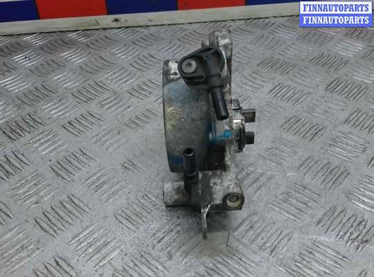 купить насос вакуумный на FORD GALAXY 3