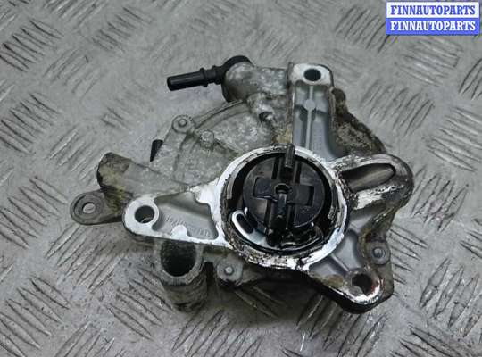 купить насос вакуумный на FORD GALAXY 3