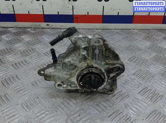 купить насос вакуумный на FORD GALAXY 3
