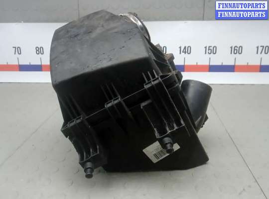 купить корпус воздушного фильтра на OPEL MERIVA B