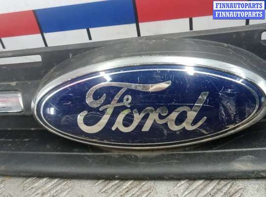 купить решетка радиатора на FORD KUGA 2