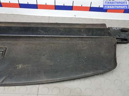 купить шторка багажника на VOLKSWAGEN PASSAT B6