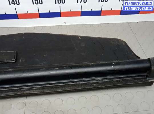 купить шторка багажника на VOLKSWAGEN PASSAT B6