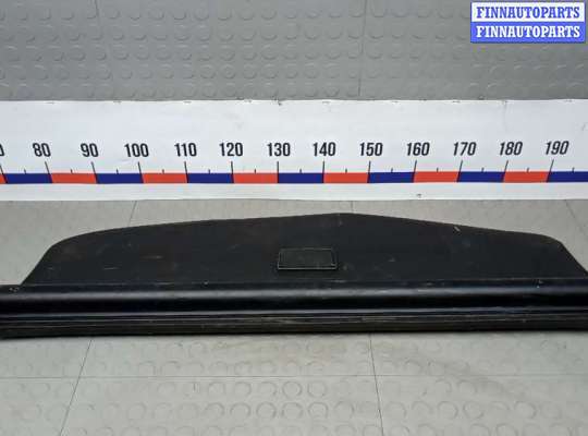 купить шторка багажника на VOLKSWAGEN PASSAT B6