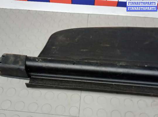 купить шторка багажника на VOLKSWAGEN PASSAT B6