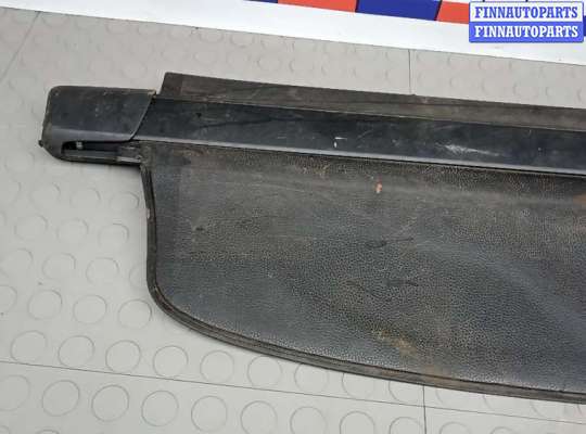 купить шторка багажника на VOLKSWAGEN PASSAT B6