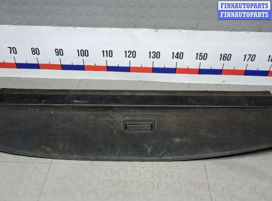 купить шторка багажника на VOLKSWAGEN PASSAT B6