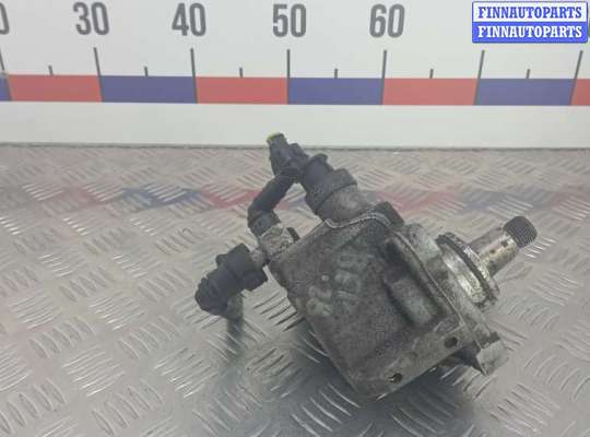 купить тнвд дизельный на KIA SORENTO 2