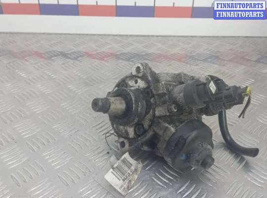 купить тнвд дизельный на KIA SORENTO 2