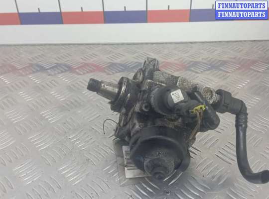 купить тнвд дизельный на KIA SORENTO 2