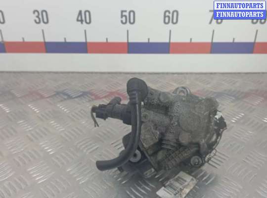 купить тнвд дизельный на KIA SORENTO 2