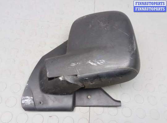зеркало наружное левое VG2391693 на VOLKSWAGEN TRANSPORTER T5